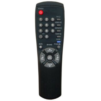 Пульт для телевізора Samsung AA59-00104D