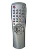 Пульт для телевізора Samsung AA59-00104N