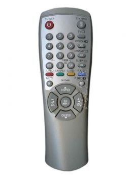 Пульт для телевізора Samsung AA59-00104N