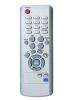 Пульт дистанційного керування для телевізора Samsung AA59-00332D