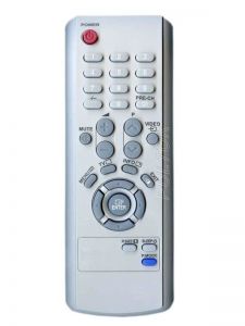 Пульт дистанційного керування для телевізора Samsung AA59-00332D
