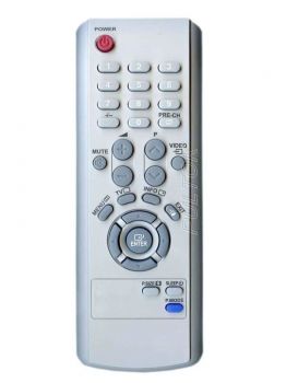 Пульт дистанційного керування для телевізора Samsung AA59-00332D