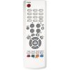 Пульт для телевізора та DVD-плеєра Samsung AA59-00332G