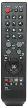 Пульт для телевізора Samsung AA59-00421A