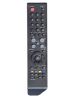 Пульт для телевізора Samsung AA59-00424A