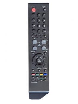 Пульт для телевізора Samsung AA59-00424A