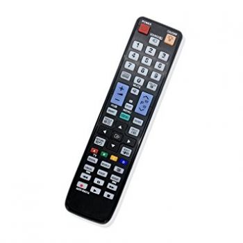 Пульт телевізійний Samsung AA59-00431A