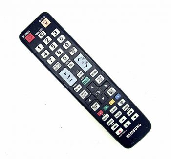 Пульт телевізійний Samsung AA59-00445A