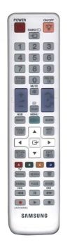 Пульт дистанційного керування для телевізора Samsung AA59-00446A