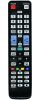 Пульт для телевізора Samsung AA59-00465A