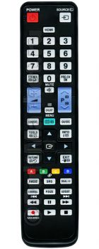 Пульт для телевізора Samsung AA59-00465A