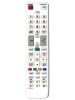 Пульт дистанційного керування для телевізора Samsung AA59-00466A