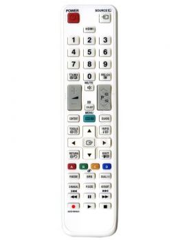 Пульт дистанційного керування для телевізора Samsung AA59-00466A