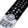 Пульт дистанційного керування для телевізора Samsung AA59-00477A