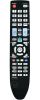 Пульт для телевізора Samsung AA59-00483A