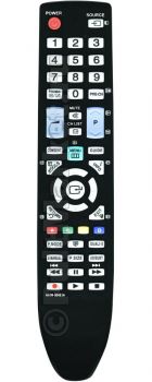 Пульт для телевізора Samsung AA59-00483A