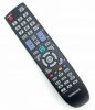 Пульт телевізійний Samsung AA59-00484A