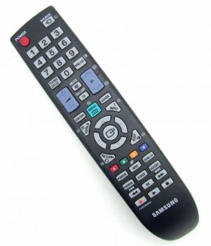 Пульт телевізійний Samsung AA59-00484A