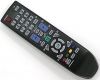 Пульт дистанційного керування для телевізора Samsung AA59-00496A