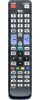 Пульт дистанційного керування для телевізора Samsung AA59-00507A