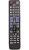 Пульт телевізійний Samsung AA59-00508A