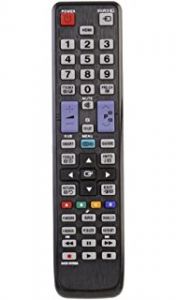 Пульт телевізійний Samsung AA59-00508A