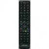 Пульт для телевізора Samsung AA59-00543A