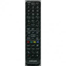 Пульт для телевізора Samsung AA59-00543A