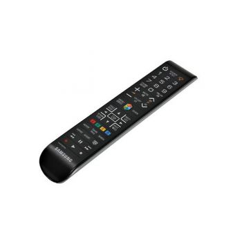 Пульт для телевізора Samsung AA59-00570A