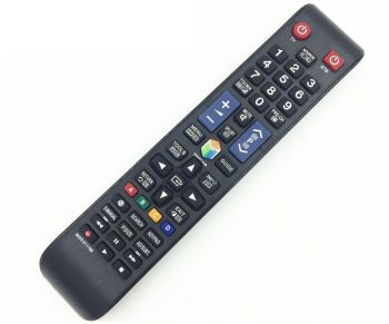 Пульт телевізійний Samsung AA59-00581A