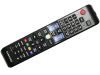 Пульт телевізійний Samsung AA59-00582A
