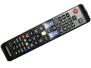 Пульт телевізійний Samsung AA59-00582A
