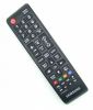 Пульт для телевізора Samsung (TM1240, 44, 3.0V, EUROPE, E6000) AA59-00602A