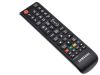 Пульт телевізійний Samsung AA59-00603A