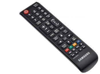 Пульт телевізійний Samsung AA59-00603A