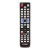 Пульт для телевізора Samsung AA59-00629A