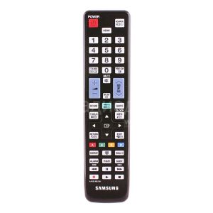 Пульт для телевізора Samsung AA59-00629A