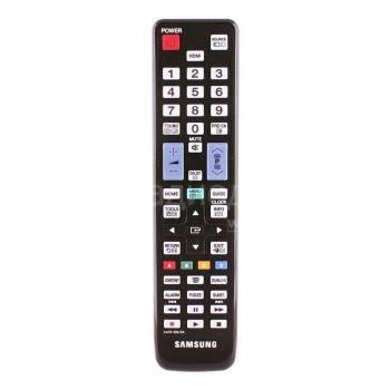 Пульт для телевізора Samsung AA59-00629A