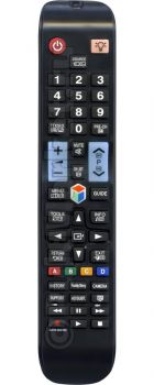 Пульт телевізійний Samsung AA59-00638A