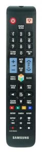 Пульт дистанційного керування для телевізора Samsung AA59-00639A