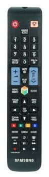 Пульт дистанційного керування для телевізора Samsung AA59-00639A