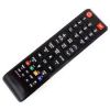 Пульт дистанційного керування для телевізора Samsung AA59-00714A