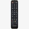Пульт телевізійний Samsung AA59-00741A