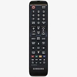 Пульт телевізійний Samsung AA59-00741A