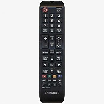 Пульт телевізійний Samsung AA59-00741A