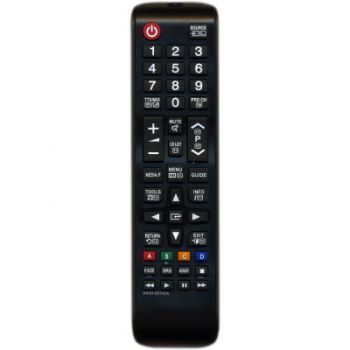 Пульт дистанційного керування для телевізора Samsung AA59-00742A