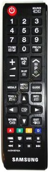 Пульт телевізійний Samsung AA59-00743A
