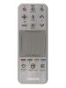 Пульт для телевізора Samsung AA59-00760A