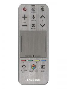 Пульт для телевізора Samsung AA59-00760A