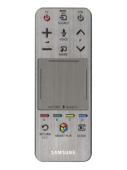 Пульт для телевізора Samsung AA59-00760A